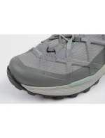 Goretex W dámské boty model 21169617 - Aku