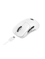 Bezdrátová herní myš a černá) model 21326418 - Havit Bezdrátová herní myš a černá) model 21326418 - Havit