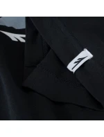 Pánské tričko s krátkým rukávem RAWAL