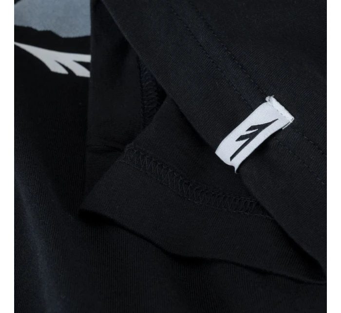 Pánské tričko s krátkým rukávem RAWAL