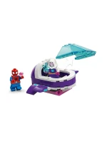 Termo taška Cartrend 16 litrů, autochladnička