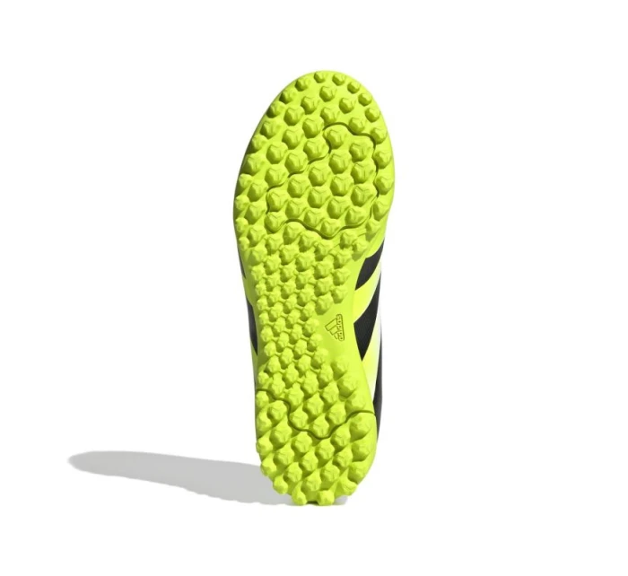 Kopačky adidas Predator Club TF Jr JH8871