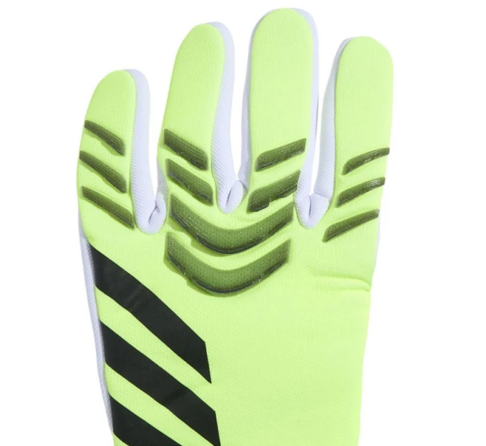 Rukavice adidas Predator GL LGE JN5370 Rukavice adidas Predator GL LGE JN5370