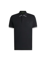 Polo  Lux model 21359415 - Boss