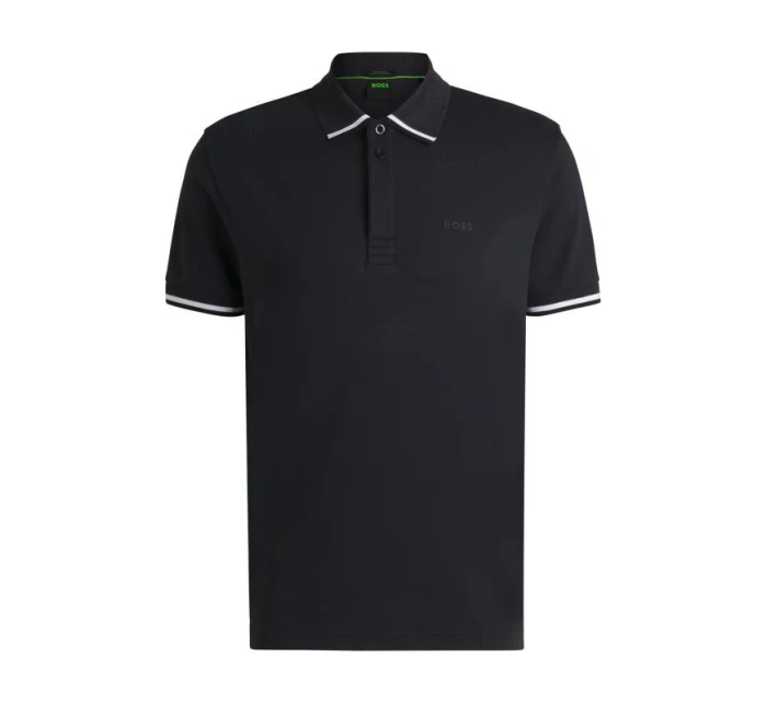 Polo  Lux model 21359415 - Boss