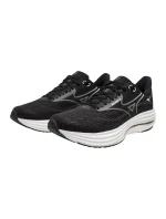 Buty Mizuno Wave Rider 29