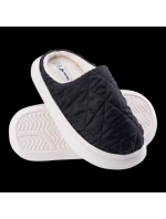 Dámské pantofle ORRENA WO'S