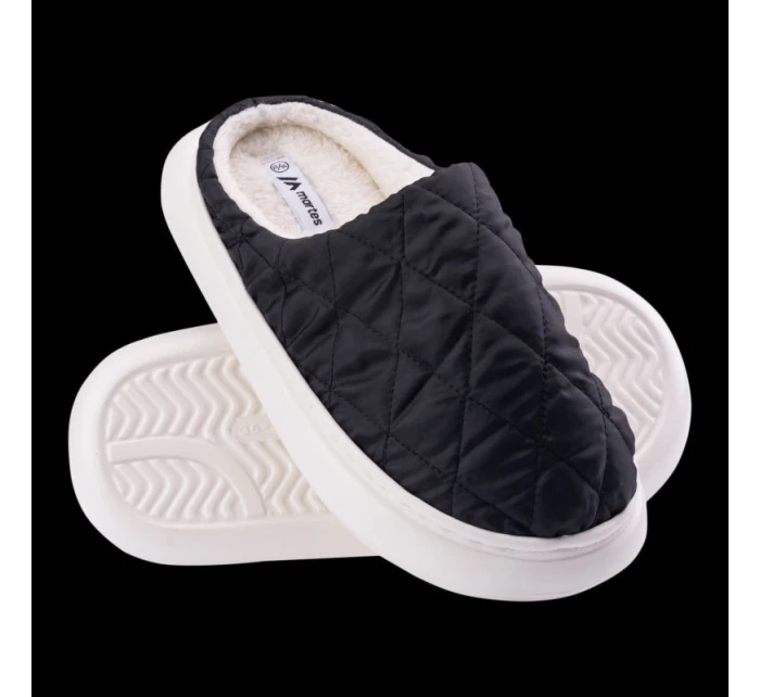 Dámské pantofle ORRENA WO'S