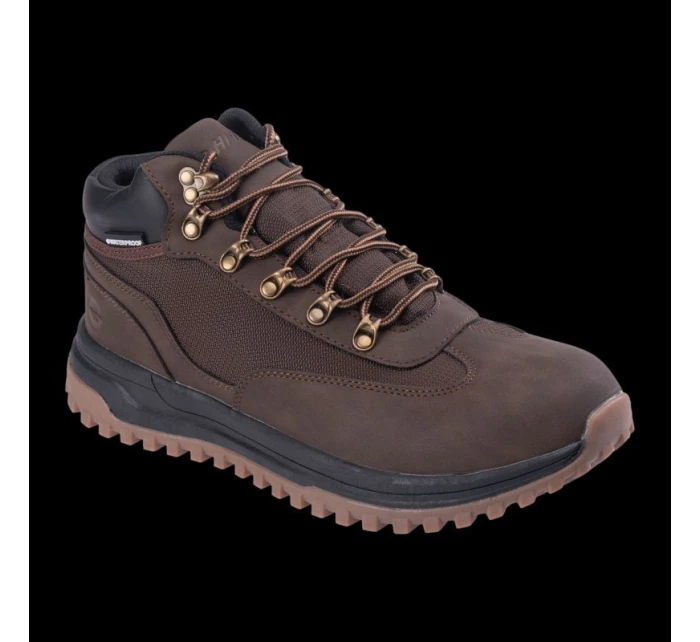 Pánské boty RULEN MID WP