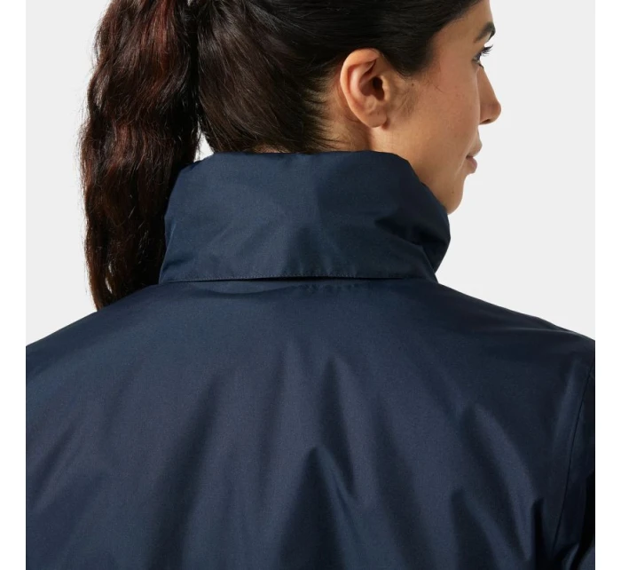 dámský kabát W   597 model 21443796 - Helly Hansen