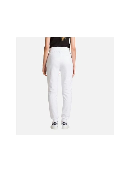 Spodnie W Logo Pant dámské model 22184774 - Rossignol Spodnie W Logo Pant dámské model 22184774 - Rossignol