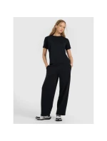 Tričko 4F W 4FRAW25TTSHF3282-21S Tričko 4F W 4FRAW25TTSHF3282-21S