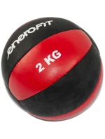 MEDICINBAL 2 KG ZE SYNTETICKÉ KŮŽE ENERO FIT MEDICINBAL 2 KG ZE SYNTETICKÉ KŮŽE ENERO FIT