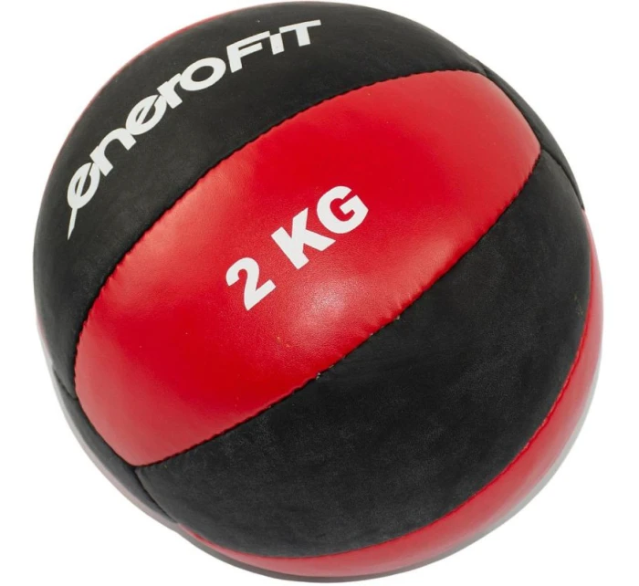 MEDICINBAL 2 KG ZE SYNTETICKÉ KŮŽE ENERO FIT MEDICINBAL 2 KG ZE SYNTETICKÉ KŮŽE ENERO FIT