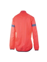 Boty adidas Grand Court 2.0 M ID2947 46