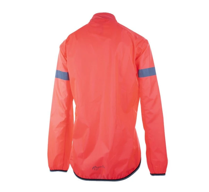 Boty adidas Grand Court 2.0 M ID2947 46