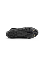 buty zimowe MTB  czarne 44 model 21847555 - Rogelli