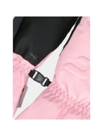 Dámské lyžařské rukavice s izolací model 21867339 - 4F