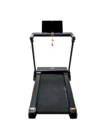 PÁS BODY BT model 21875233 - Body Sculpture PÁS BODY BT model 21875233 - Body Sculpture