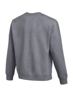 Pánská mikina Nike Park 26 Fleece Crew dark grey IB1190 071 pánské