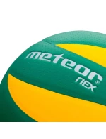 Volejbalový míč model 21857990 - Meteor Volejbalový míč model 21857990 - Meteor