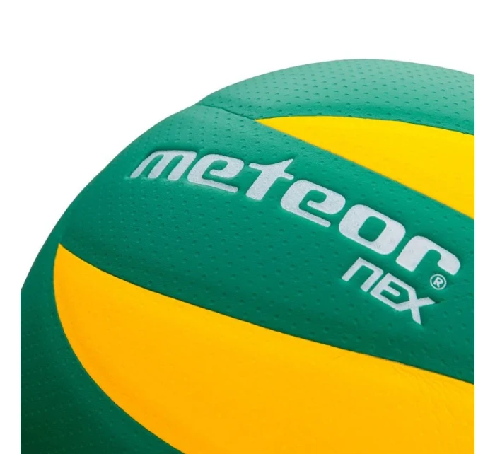 Volejbalový míč model 21857990 - Meteor Volejbalový míč model 21857990 - Meteor