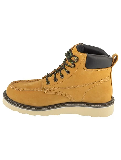 – Grand  Hnědé 41 model 22398955 - Skechers