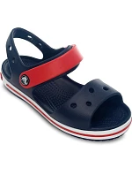 Crocband Sandal Kids 12856 485 - Crocs