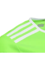 Dětský dres Entrada 18 Jr CE9755 - Adidas Dětský dres Entrada 18 Jr CE9755 - Adidas