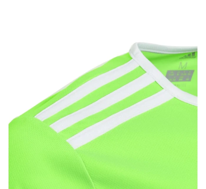 Dětský dres Entrada 18 Jr CE9755 - Adidas Dětský dres Entrada 18 Jr CE9755 - Adidas