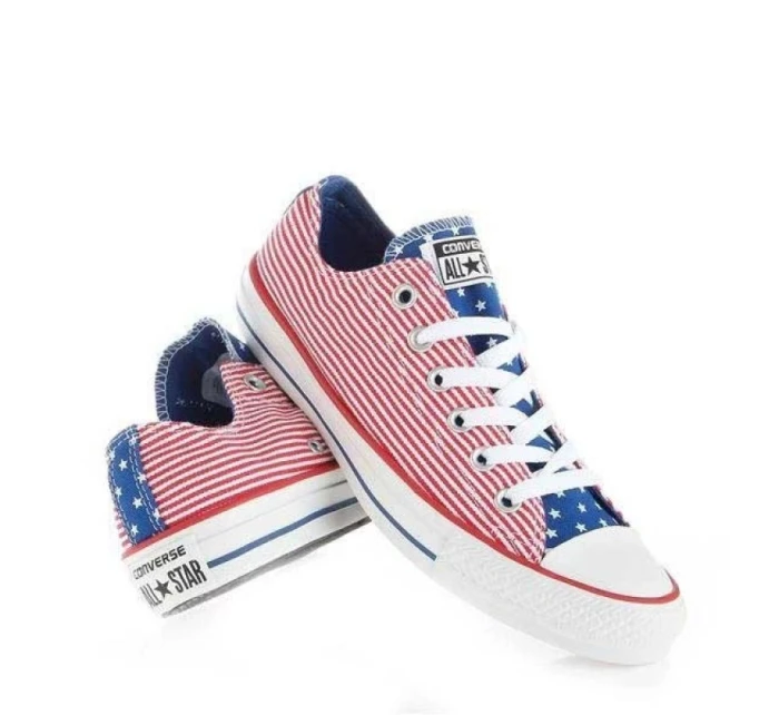 Converse Chuck Taylor 144829F