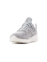 Pánské boty Saucony Grid 8500 HT M S70390-3