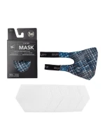 BUFF® FILTRAČNÍ MASKA KEREN FLASH PINK 126640 552 10 00 BUFF® FILTRAČNÍ MASKA KEREN FLASH PINK 126640 552 10 00