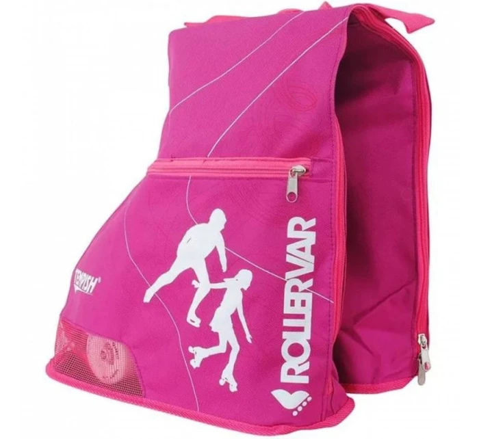 Taška na brusle  Bag Sr model 20486009 - Tempish