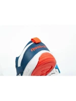 Dětské boty  Jr model 16080693 - Reebok
