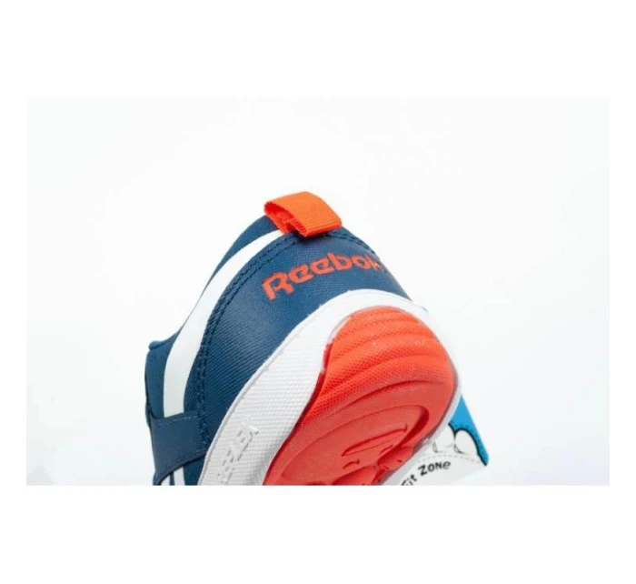 Dětské boty  Jr model 16080693 - Reebok