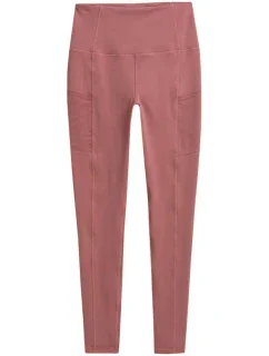 Dámské legíny W  53S model 16315056 - Outhorn