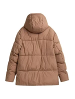 Pánská bunda M  82S model 16979741 - Outhorn