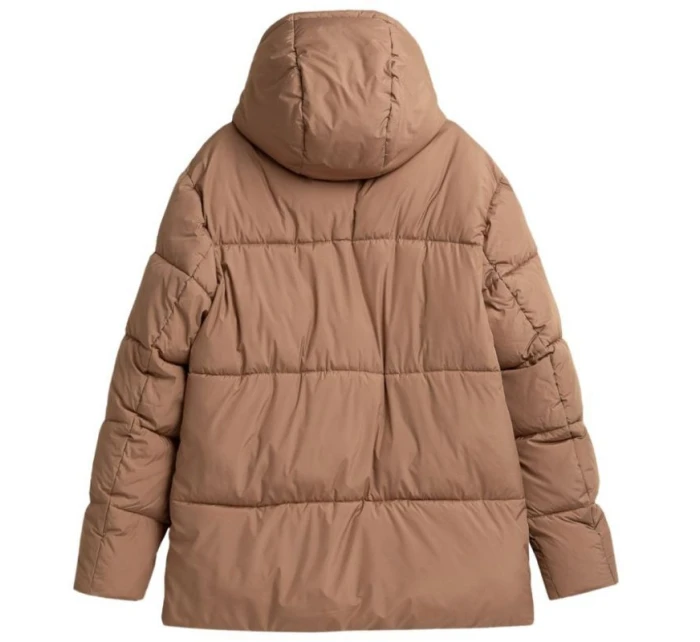 Pánská bunda M  82S model 16979741 - Outhorn