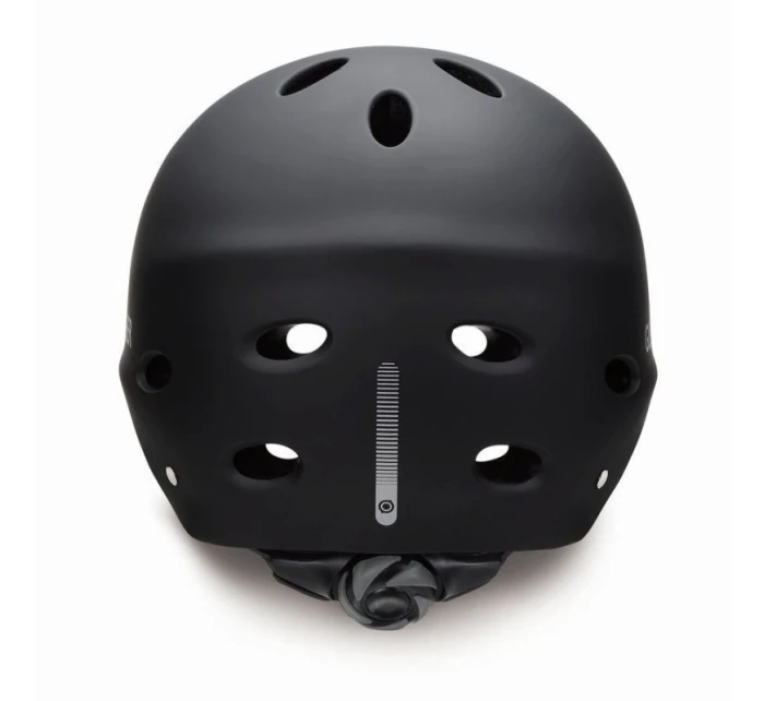 Přilba pro   model 18636669 - Globber