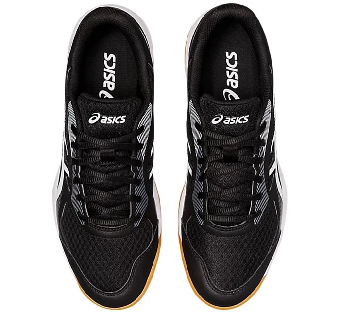 Volejbalová obuv Asics Upcourt 5 M 1071A086 001