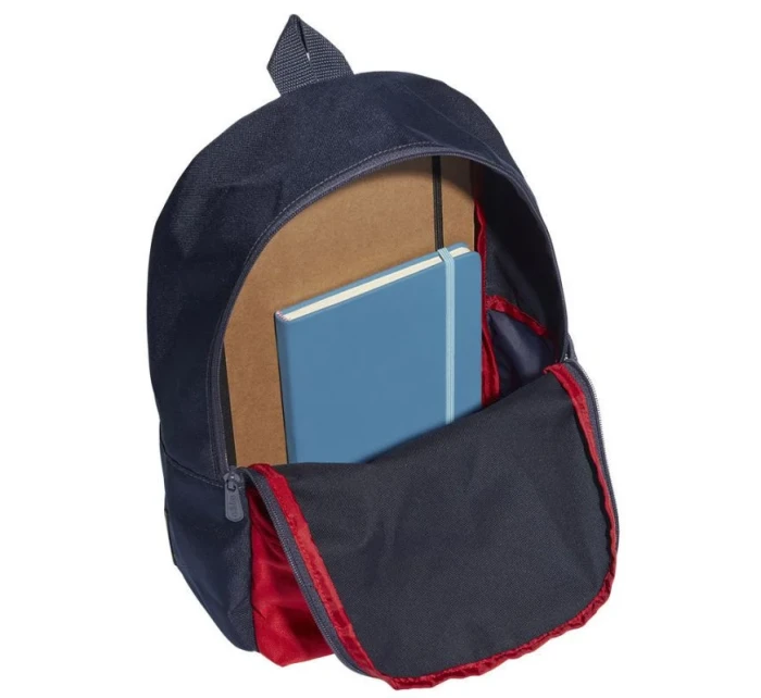 Batoh LK Graphic model 18309358 - ADIDAS