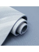 masážní podložka Rose model 21348367 - Spokey masážní podložka Rose model 21348367 - Spokey