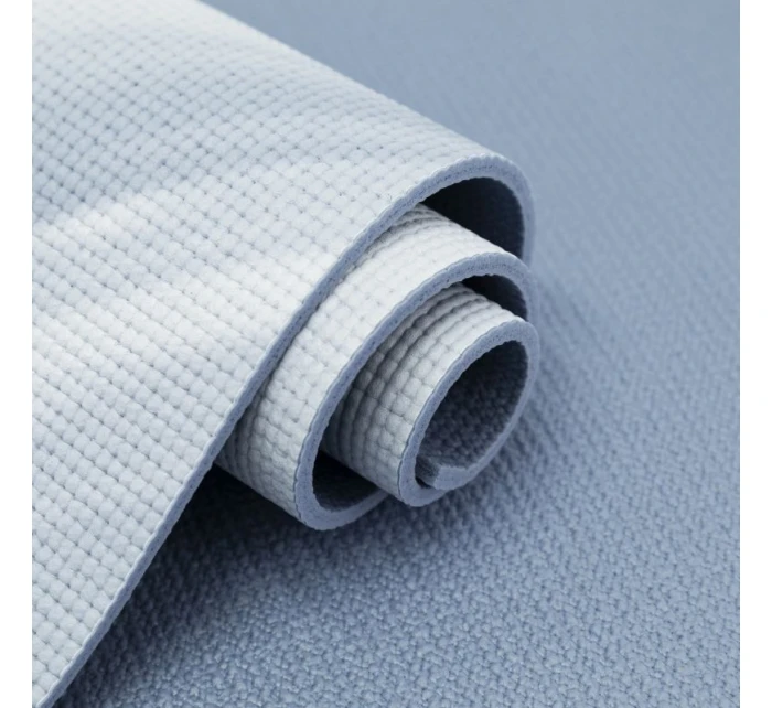 masážní podložka Rose model 21348367 - Spokey masážní podložka Rose model 21348367 - Spokey