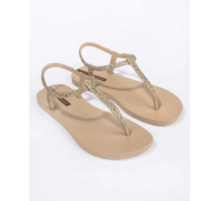 Ipanema Class Brilha Fem W 26914 AI192 sandály