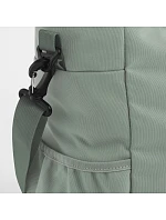 BG Nákupní taška 52.0 dusty green model 22456443 - BagBase BG Nákupní taška 52.0 dusty green model 22456443 - BagBase
