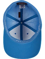6 panelová Trucker kšiltovka 55. blue model 22537112 - Flexfit 6 panelová Trucker kšiltovka 55. blue model 22537112 - Flexfit