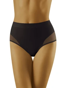 Wol-Bar Adapta barva: černá