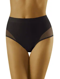 Wol-Bar Adapta barva: černá