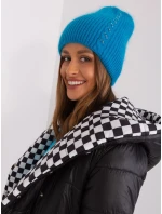 AT CZ 2328 cap.11P modrá AT CZ 2328 cap.11P modrá